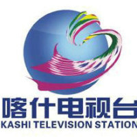 喀什科技教育频道