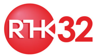 RHK32电视台