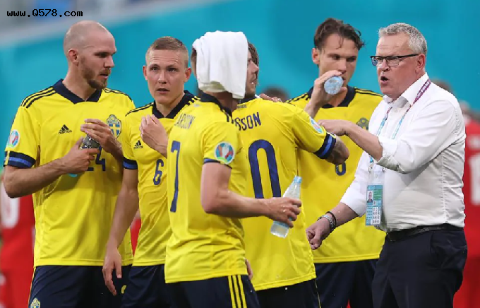 瑞典队VS波兰队 瑞典队vs波兰队历史战绩