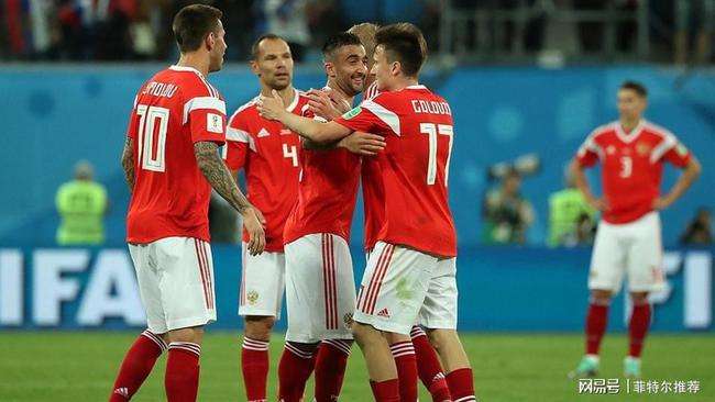 瑞士vs波兰预测 瑞典vs波兰胜负预测