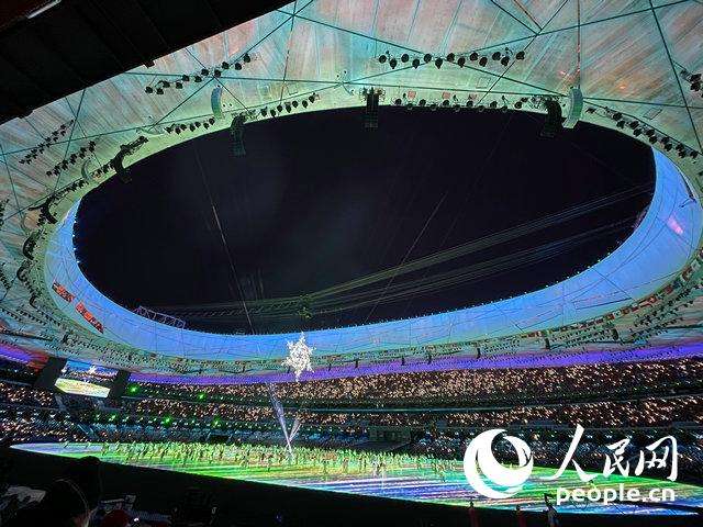 哪些国家退出北京冬奥会 哪些国家退出北京冬奥会2022