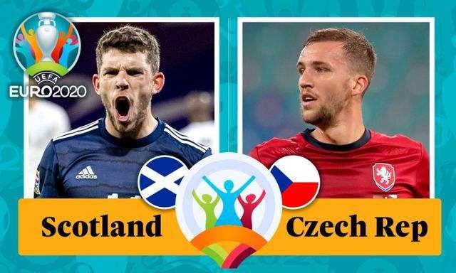德国vs苏格兰 苏格兰vs 英格兰