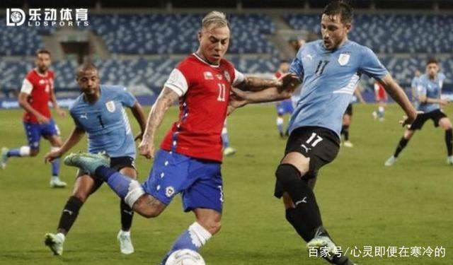美洲杯直播:阿根廷VS巴拉圭 美洲杯决赛阿根廷VS巴西直播