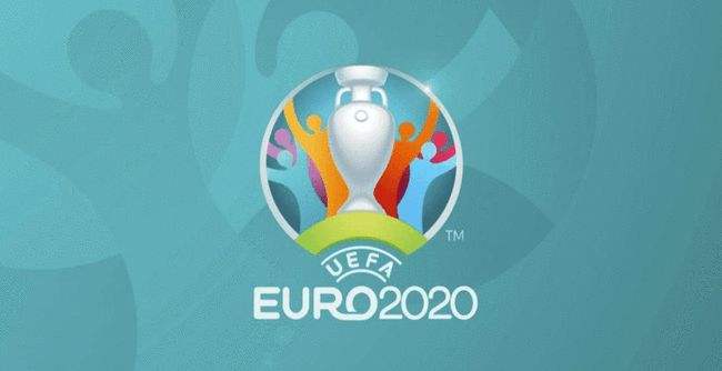 2021欧洲杯开赛 2021欧洲杯开赛时间表