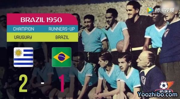世界杯高清回放 2018世界杯视频回放完整版