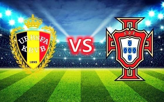 直播:比利时VS葡萄牙 直播比利时vs葡萄牙直播