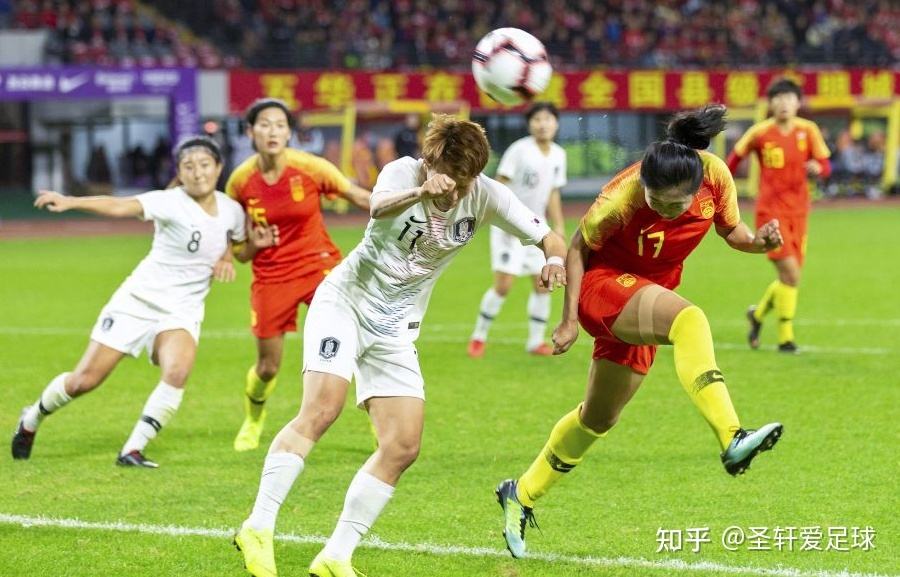 中国女足比赛视频直播 中国女足比赛视频直播免费