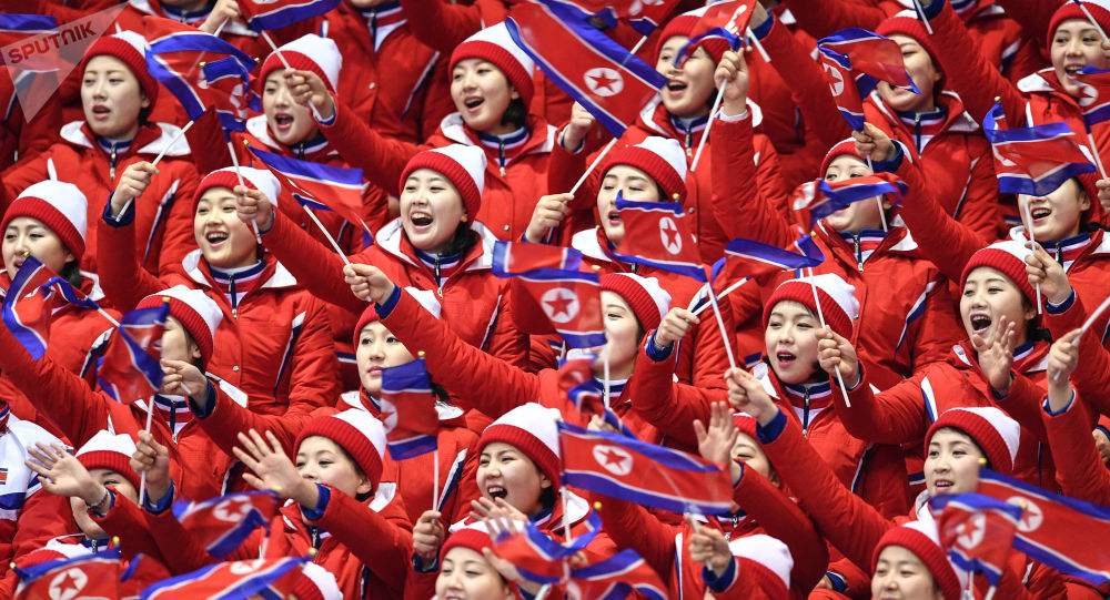 世界杯朝鲜 2002年世界杯朝鲜