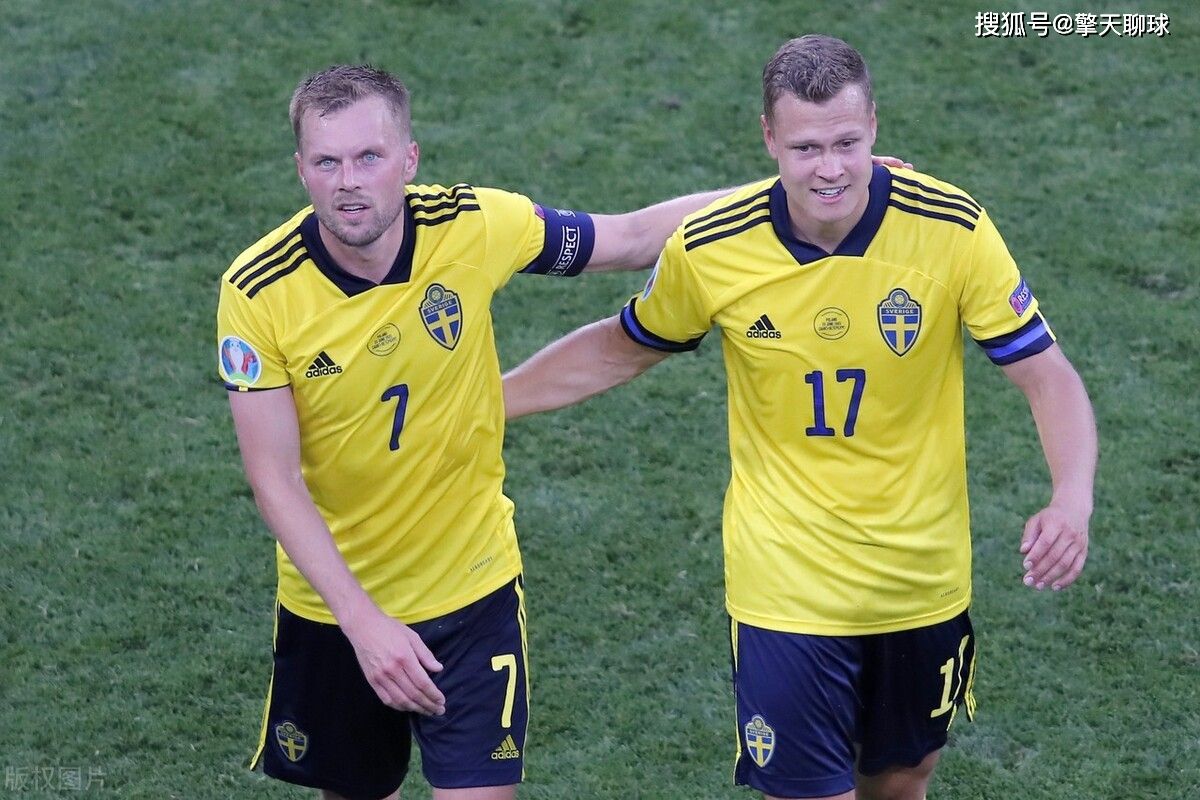 瑞典VS乌克兰比分 瑞典vs乌克兰比分直播
