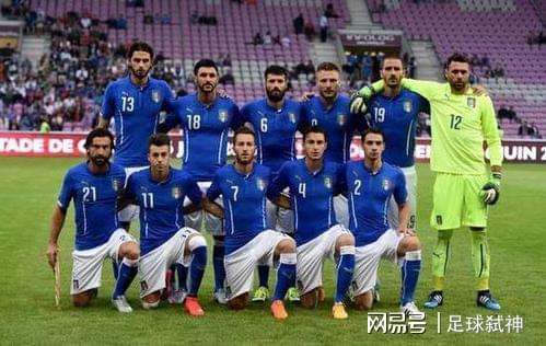 关于欧洲杯直播土耳其vs意大利的信息