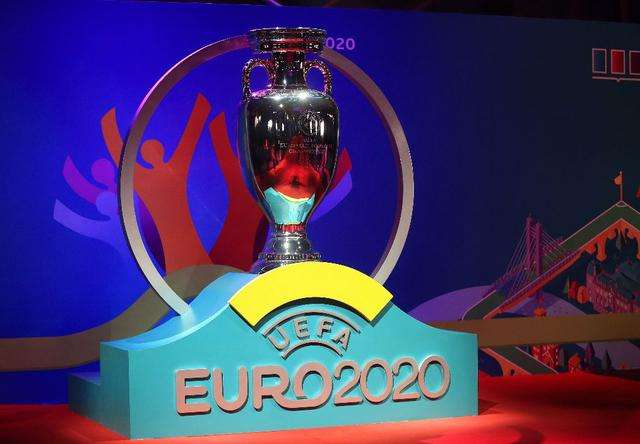 2021欧洲杯在哪里举行 2021欧洲杯在哪儿举行的