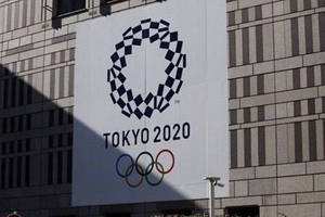 东京奥运会日本国内退票81万张 东京奥运会日本国内退票81万张,退票率达18%