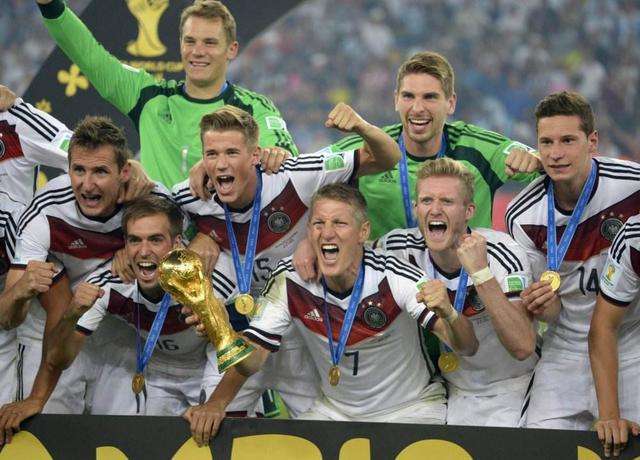 奥地利足球世界排名 奥地利足球世界排名第几2021年高考江苏各科成绩