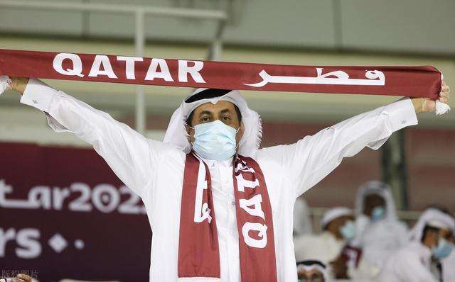 卡塔尔vs巴拿马 卡塔尔vs巴拿马预测