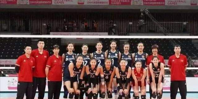 上海女排名单 上海女排名单 1718赛季