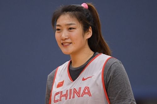 东京奥运会女篮 东京奥运会女篮3v3排名