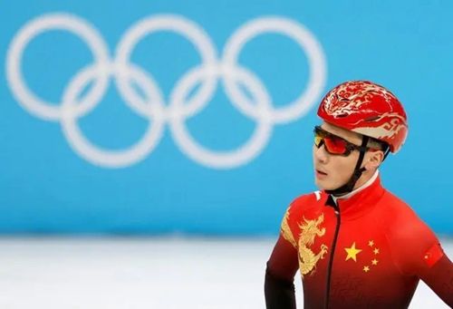 2022年冬奥会中国获得几枚金牌 2022年冬奥会中国获得几枚金牌银牌铜牌