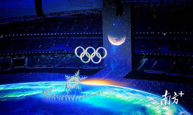 冬奥会开幕时间 2026米兰冬奥会开幕时间