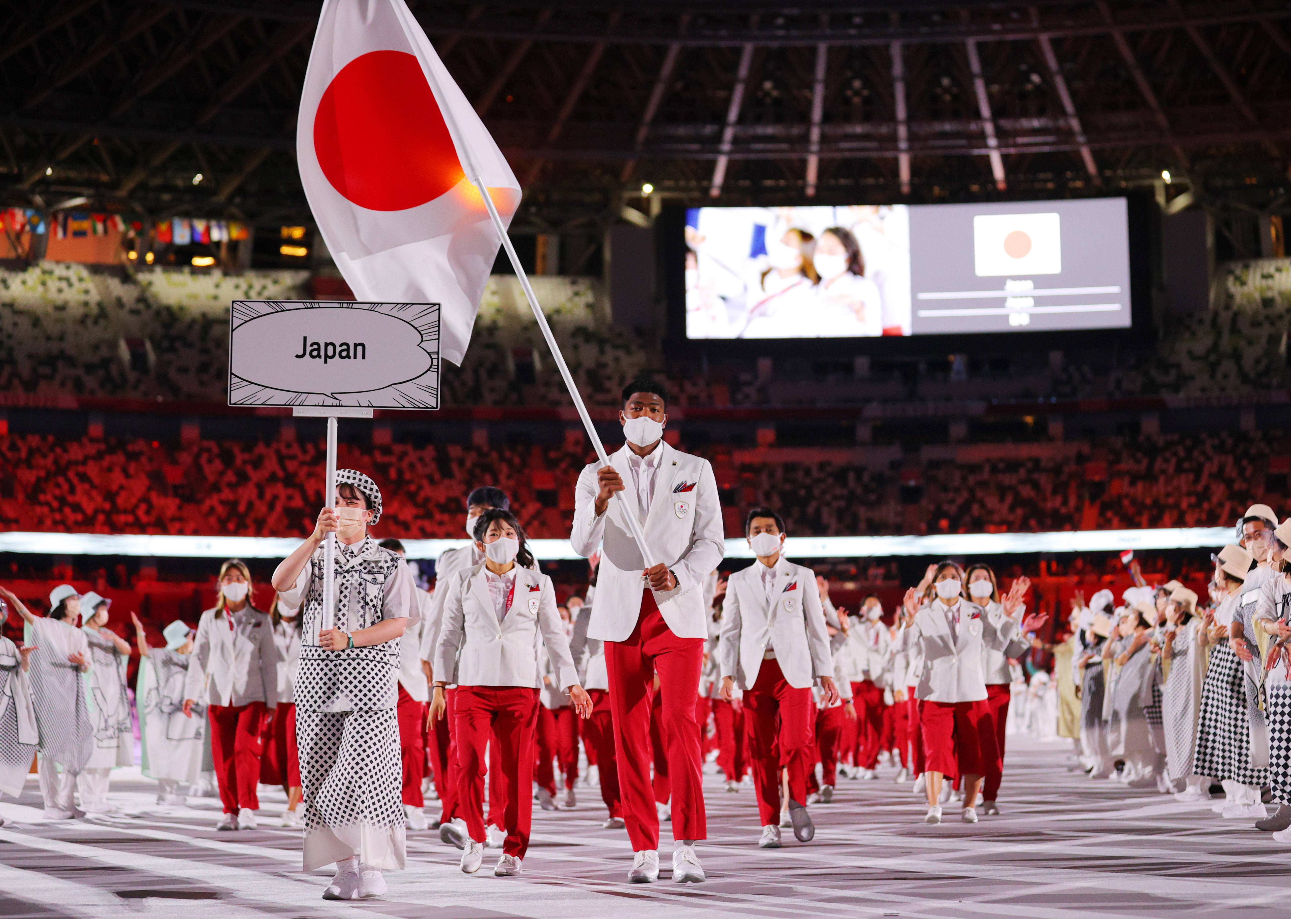 东京奥运会男篮决赛直播 东京奥运会男篮决赛直播在线观看