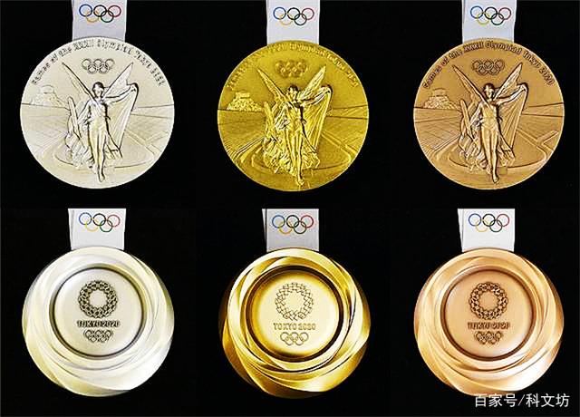 奥运奖牌排行榜2021最新 奥运奖牌排行榜2021最新