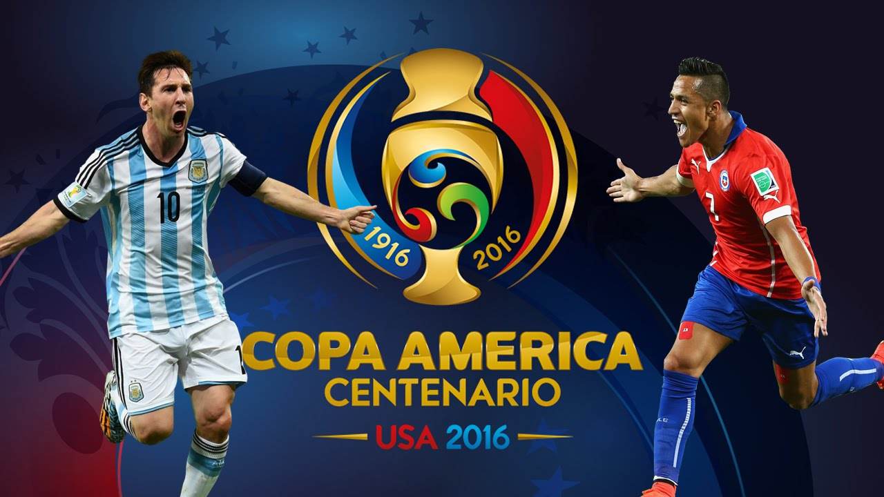 美洲杯直播阿根廷VS巴拉圭 美洲杯直播 阿根廷vs巴拉圭