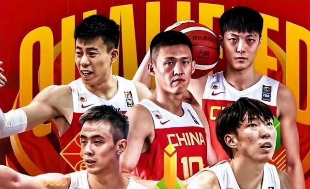 男篮世预赛名单 中国台北男篮世预赛名单