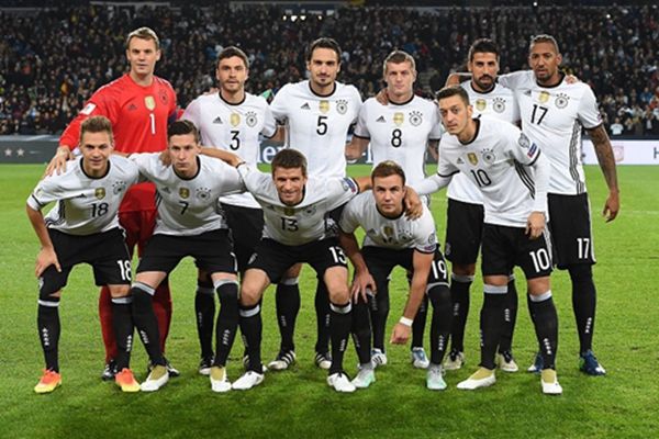 匈牙利足球世界排名 匈牙利男子足球队世界排名