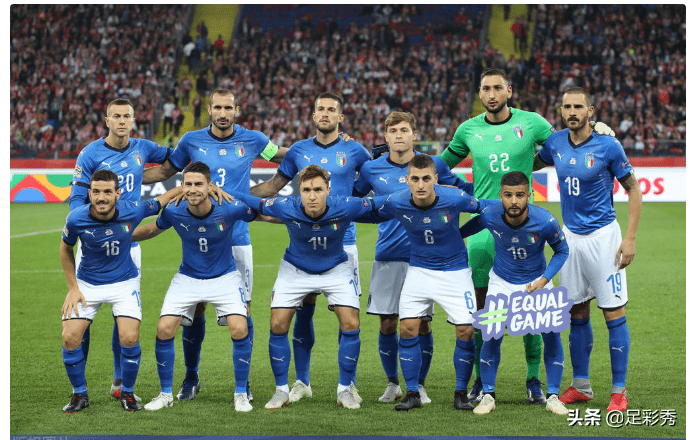 欧洲杯直播土耳其vs意大利 欧洲杯直播土耳其vs意大利结果