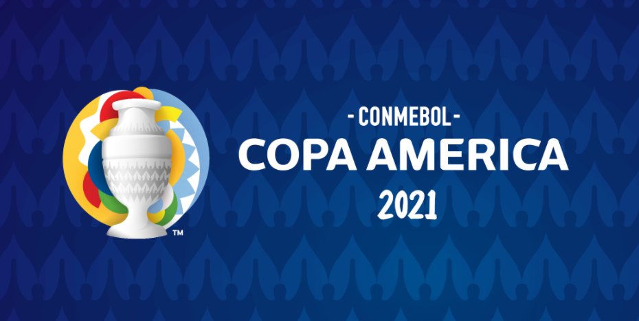 美洲杯2021直播哪里看 2021美洲杯直播哪里可以看