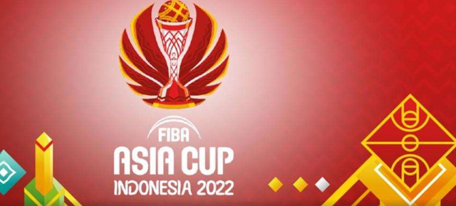 亚洲杯预选赛中国赛程 男篮亚洲杯预选赛中国赛程