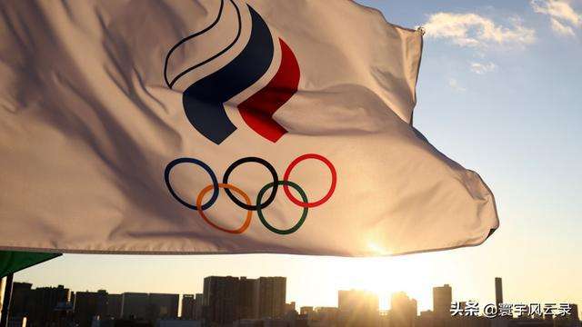 俄罗斯为啥不能参加奥运会 奥运会为什么俄罗斯不能参加