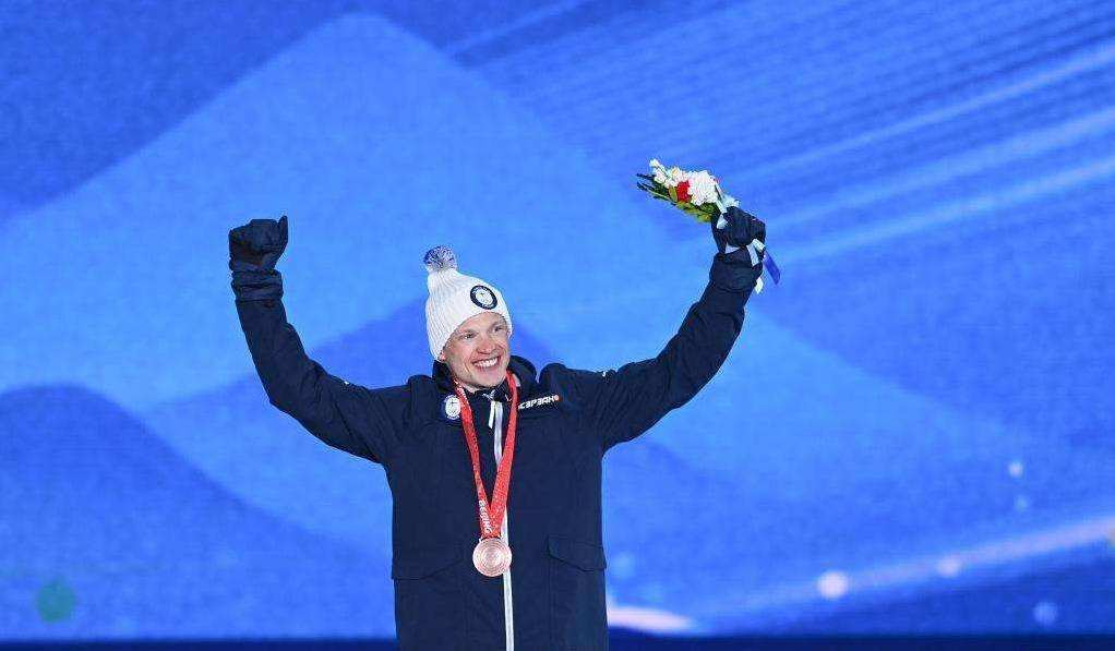 冬奥会中国金牌获得者 2022北京冬奥会中国金牌获得者