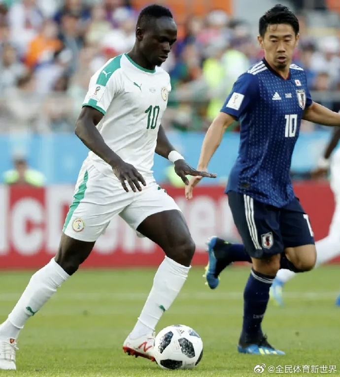 日本足球队 日本足球队和韩国足球队哪个强