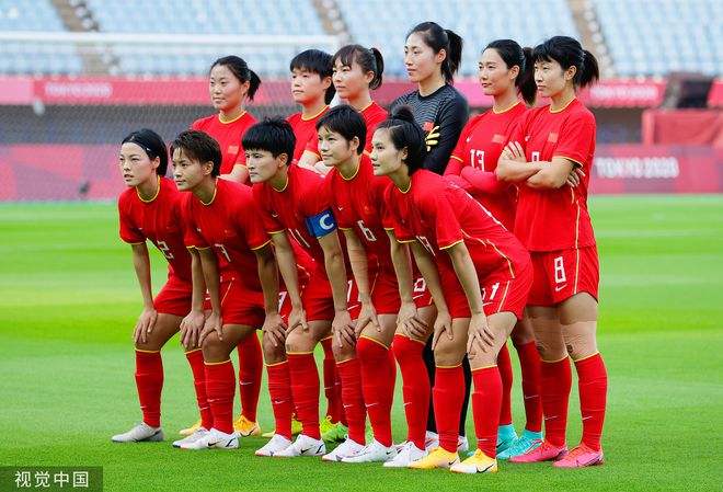 中国女足对赞比亚女足直播 中国女足对赞比亚女足直播视频