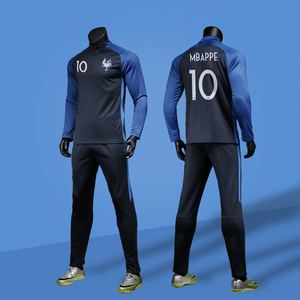 法国队球衣 法国队球衣赞助商