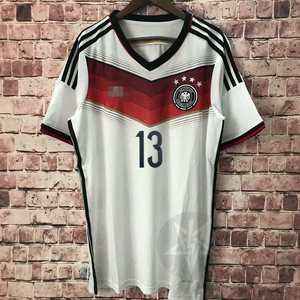德国球衣 2020欧洲杯德国球衣