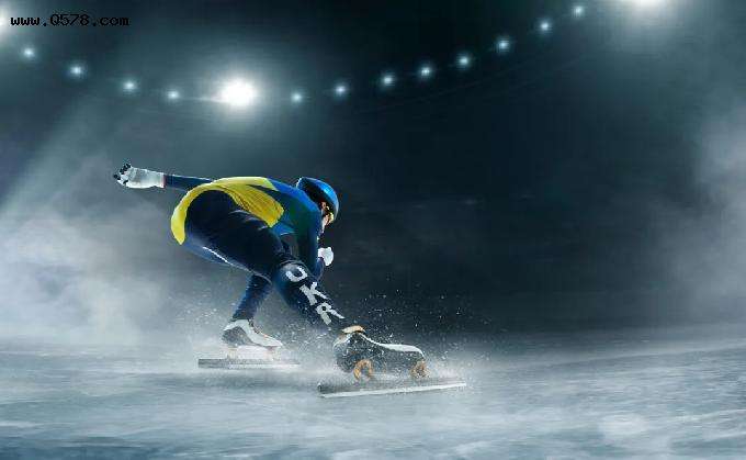 2022年冬奥会开幕式顺序 2022年冬奥会开幕式出场名单