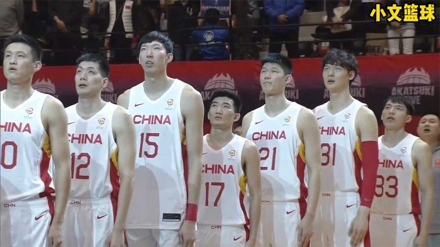 中国对日本男篮直播 中国对日本男篮直播CCTV5