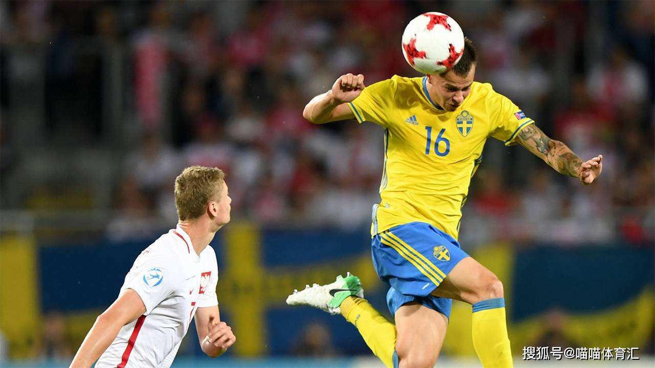 瑞典队VS波兰队 瑞典队vs波兰队谁是主场