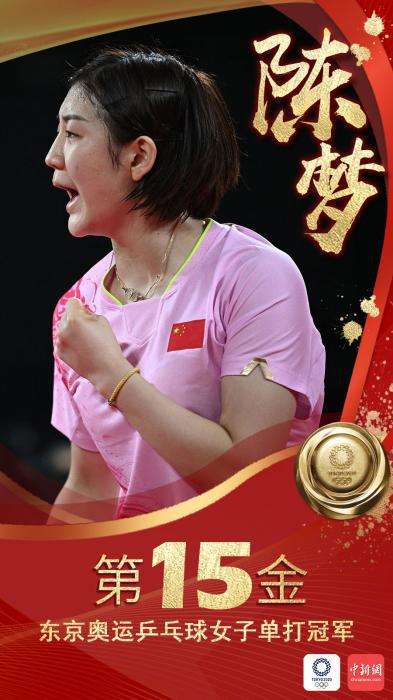 乒乓球女单世界排名 乒乓球女单世界排名最新