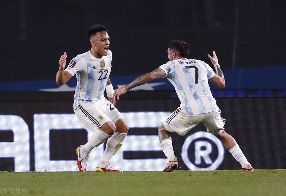 直播阿根廷VS乌拉圭 阿根廷vs乌拉圭直播回放