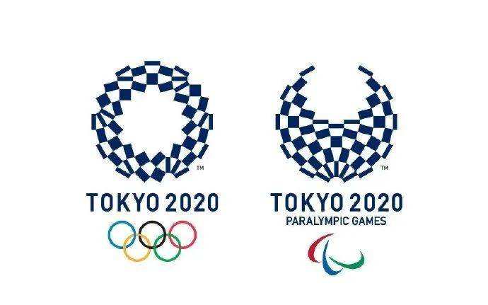 东京奥运会日本国内退票81万张 东京奥运会日本国内退票81万张票