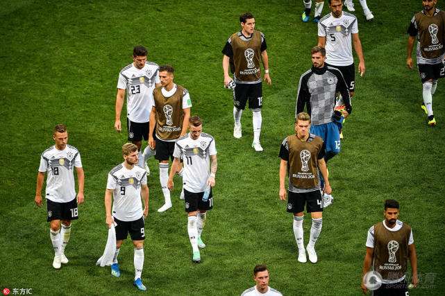 2014世界杯德国首发 2014世界杯德国首发球衣
