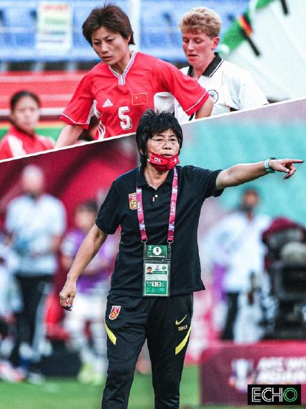 女足运动员高红霞图片