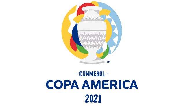 2021年美洲杯赛程表 2021年美洲杯赛程表杯赛程表